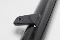 barres de protection Harley-Davidson Softail 1745 FXST Standard 23-23