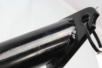 barres de protection Harley-Davidson Softail 1745 FXST Standard 23-23