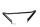 barres de protection Harley-Davidson Softail 1745 FXST Standard 23-23