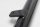 barres de protection Harley-Davidson Softail 1745 FXST Standard 23-23