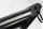 barres de protection Harley-Davidson Softail 1745 FXST Standard 23-23