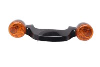 LED rear left indicator Harley-Davidson Electra Glide...