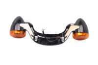Indicatore di direzione posteriore sinistro a LED Harley-Davidson Electra Glide 1745 FLHT Standard 21-21