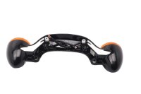 Indicatore di direzione posteriore sinistro a LED Harley-Davidson Electra Glide 1745 FLHT Standard 21-21