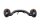Indicatore di direzione posteriore sinistro a LED Harley-Davidson Electra Glide 1745 FLHT Standard 21-21