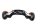 Indicatore di direzione posteriore sinistro a LED Harley-Davidson Electra Glide 1745 FLHT Standard 21-21