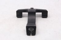 Supporto poggiapiedi Harley-Davidson Electra Glide 1745 FLHT Standard 21-21