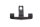 Supporto poggiapiedi Harley-Davidson Electra Glide 1745 FLHT Standard 21-21