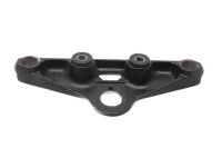 Upper fork bridge, steering head holder Harley-Davidson...