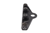 Upper fork bridge, steering head holder Harley-Davidson...
