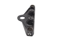 Upper fork bridge, steering head holder Harley-Davidson Electra Glide 1200 FLH 73-73