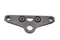 Upper fork bridge, steering head holder Harley-Davidson Electra Glide 1200 FLH 73-73