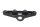 Upper fork bridge, steering head holder Harley-Davidson Electra Glide 1200 FLH 73-73