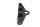 Upper fork bridge, steering head holder Harley-Davidson Electra Glide 1200 FLH 73-73