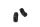 Handlebar riser clamp, handlebar clamp adapter, riser Moto Guzzi V65 PG 81-87