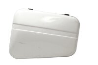 Lockable left side case for luggage storage Moto Guzzi...