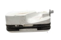 Lukittava vasemmanpuoleinen säilytyslaatikko matkatavaroille Moto Guzzi V65 PG 81-87
