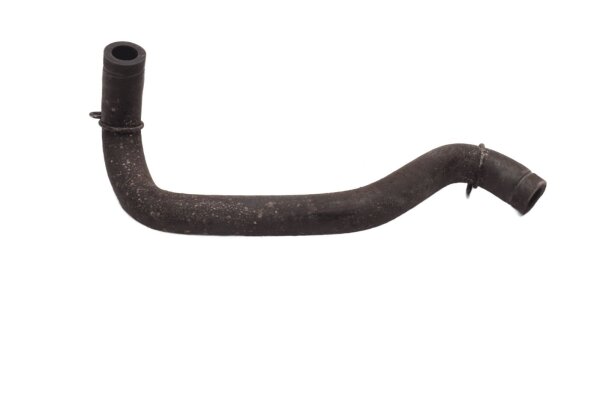 Right handlebar grip, throttle grip, grip sleeve Honda NT 650 V Deauville RC47 98-01