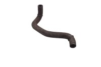 Right handlebar grip, throttle grip, grip sleeve Honda NT 650 V Deauville RC47 98-01