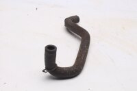 Right handlebar grip, throttle grip, grip sleeve Honda NT 650 V Deauville RC47 98-01