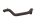 Right handlebar grip, throttle grip, grip sleeve Honda NT 650 V Deauville RC47 98-01