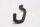 Right handlebar grip, throttle grip, grip sleeve Honda NT 650 V Deauville RC47 98-01