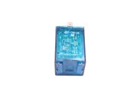 Blinkrelä LED-relä 3-poligt 12V 7054455 Honda...
