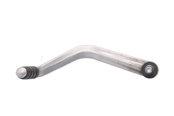 Schalthebel Schaltpedal Getriebebetätigung BMW R 1150 GS R21 0415 99-04