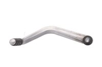 Schalthebel Schaltpedal Getriebebetätigung BMW R 1150 GS R21 0415 99-04