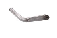 Schalthebel Schaltpedal Getriebebetätigung BMW R 1150 GS R21 0415 99-04