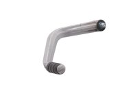 Schalthebel Schaltpedal Getriebebetätigung BMW R 1150 GS R21 0415 99-04