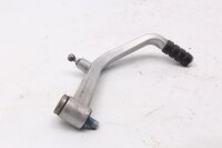 Schalthebel Schaltpedal Getriebebetätigung BMW R 1150 GS R21 0415 99-04