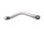 Schalthebel Schaltpedal Getriebebetätigung BMW R 1150 GS R21 0415 99-04