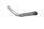 Schalthebel Schaltpedal Getriebebetätigung BMW R 1150 GS R21 0415 99-04