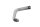 Schalthebel Schaltpedal Getriebebetätigung BMW R 1150 GS R21 0415 99-04