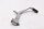 Schalthebel Schaltpedal Getriebebetätigung BMW R 1150 GS R21 0415 99-04