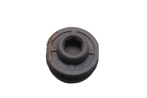 Skrueprop til gevirforsegling BMW R 1150 GS R21 0415 99-04