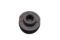 Skrueprop til gevirforsegling BMW R 1150 GS R21 0415 99-04