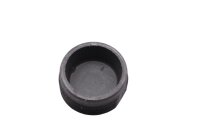 Skrueprop til gevirforsegling BMW R 1150 GS R21 0415 99-04