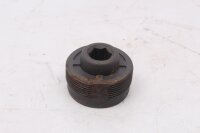 Skrueprop til gevirforsegling BMW R 1150 GS R21 0415 99-04