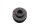 Skrueprop til gevirforsegling BMW R 1150 GS R21 0415 99-04