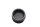 Skrueprop til gevirforsegling BMW R 1150 GS R21 0415 99-04