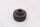 Skrueprop til gevirforsegling BMW R 1150 GS R21 0415 99-04
