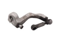Vaihteensiirtovipu, vaihdevivusto, vaihteisto, ohjausvipu BMW R 1150 GS R21 0415 99-04