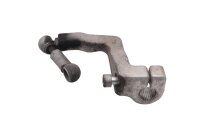 Vaihteensiirtovipu, vaihdevivusto, vaihteisto, ohjausvipu BMW R 1150 GS R21 0415 99-04