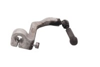 Vaihteensiirtovipu, vaihdevivusto, vaihteisto, ohjausvipu BMW R 1150 GS R21 0415 99-04
