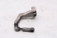 Vaihteensiirtovipu, vaihdevivusto, vaihteisto, ohjausvipu BMW R 1150 GS R21 0415 99-04