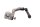 Vaihteensiirtovipu, vaihdevivusto, vaihteisto, ohjausvipu BMW R 1150 GS R21 0415 99-04