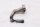 Vaihteensiirtovipu, vaihdevivusto, vaihteisto, ohjausvipu BMW R 1150 GS R21 0415 99-04