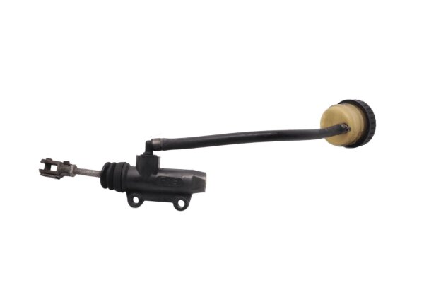 Achterrempomp, hoofdremcilinder, reservoir C543 BMW R 1150 GS R21 0415 99-04